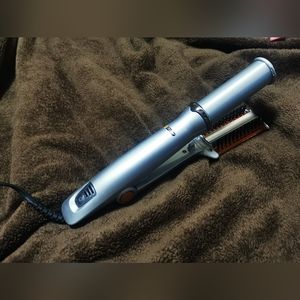 InStyler Hair Curler